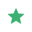 darwin-nutrition.fr favicon