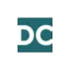dcutie.com favicon