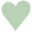 deananddavid.com favicon