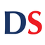 debtstoppers.com favicon