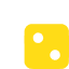 degroennehvidevarer.dk favicon