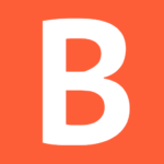 deltaindustries.nl favicon