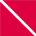deman-uebersetzungen.com favicon