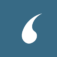 deprexis.com favicon