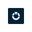 devrunners.com favicon