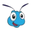 digitalmarka.co.uk favicon