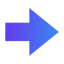 direction.com favicon