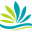 discounthealthproducts.co.uk favicon