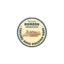 discoverykomodoadventure.com favicon