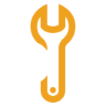 diyspareparts.com favicon