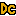 docucopies.com favicon