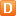 domainssaubillig.de favicon