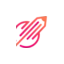 doodlspace.com favicon