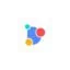 dotinacademy.com favicon