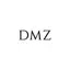 dressmezee.shop favicon