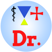 drgalen.org favicon