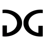 drgrupe.de favicon