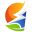 dsasolar.co.uk favicon