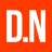 dubai.news favicon