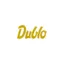dublo.it favicon