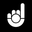 duomoinitiative.com favicon