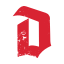 duvel.com favicon