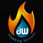 dw-plumbingservices.co.uk favicon