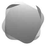 e-megasport.de favicon