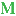 e-memoria.de favicon