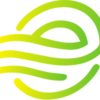 eastcoastenergy.ie favicon