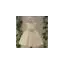 edelweissparis.com favicon