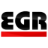 egrauto.com favicon