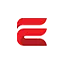 eightcig.com favicon