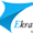 ekradecor.com favicon