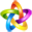 elite.net.uk favicon