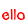 ellacartransfer.com favicon