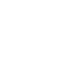 emailresolute.com favicon