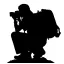 emotiontourperu.com favicon