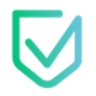 empfohlen.com favicon