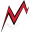 empiretuning.co.uk favicon