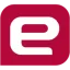 epsom.es favicon