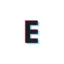 erameri.com favicon