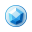 estable-corexis.com favicon