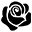 eteelife.com favicon