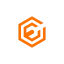 evolutioninternational.it favicon