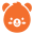ezzro.com favicon