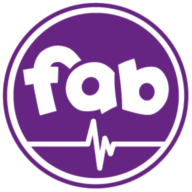 fabtraining.net favicon