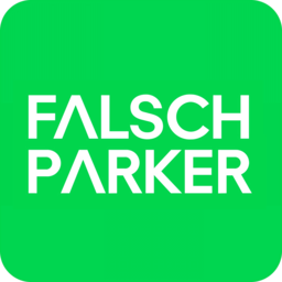 falsch-parker.ch favicon