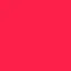 family-alpha.netlify.app favicon