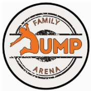 family-jump-arena.de favicon